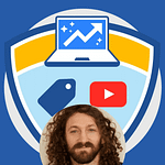 Ezra Firestone - Smart Google Ads