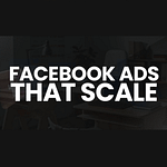 Facebook Ads That Scale by Nick Theriot