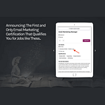 The Smart Blogger - Email Marketing Certification Program