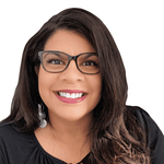 AI Consultant Certification by Alicia Lyttle