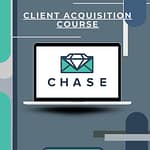 Chase Dimond - Client Acquisition Course