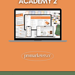 GYC Etsy Academy 2 Download