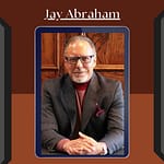 Jay Abraham - Abraham Factor Seminar