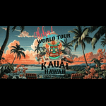 Kevin King – Billion Dollar Seller Summit 10