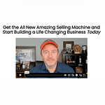 Matt Clark – Amazing Selling Machine 14