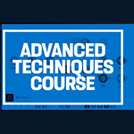 Mitch Baylis – Make.com Advanced Course