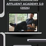 Smart Marketer – Smart Product Creation