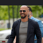 Download the Andrew Tate Courses