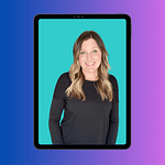 Sarah Titus Course: Million Dollar Shop