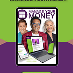 Robert Kiyosaki – Manage Your Money Course