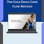 Laura Lopuch – The Cold Email Cash Flow Method