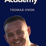 Thomas Owen – AdProfits Academy