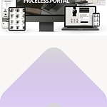 Priceless Portal – Collection Course