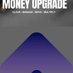 Victoria Washington – The Midyear Money Upgrade