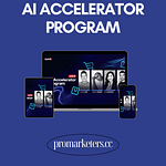 Foundr – Ai Accelerator Program