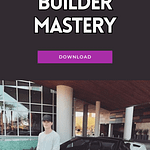 Jaelin White – Business Builder Mastery