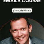Matthew Kimberley – Delightful Emails Course