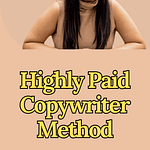 Amy Crane & Keshani Kurera – Highly Paid Copywriter Method