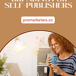 NuriaCarrasco – Mastering Branding For Self-Publishers