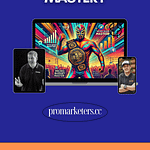 Curt Maly – Micro-Budget Mastery