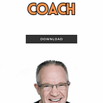 Dan Sullivan Courses – The Strategic Coach