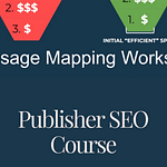 Chris Rocheleau – Message Mapping Workshop