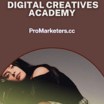 Jessica Hawks - Digital Creatives Academy