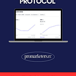 Sean Anthony – PDF Profits Protocol