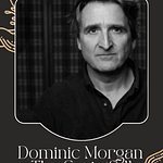 Dominic Morgan – The Scriptfella Program