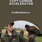 Alex Myatt – Copy Career Accelerator