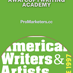 Awai Copywriting Academy