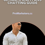 BTZ – Ultimate OnlyFans Chatting Guide