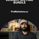 Dan Petty – Design FullTime Bundle