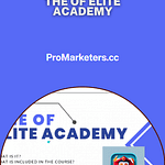 Kyle Allen – The OF Elite Academy