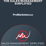 Mike Weinberg – The Sales Management Simplified