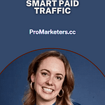 Molly Pittman – Smart Paid Traffic