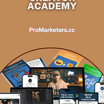 Part-Time Creator Academy – TMSMedia