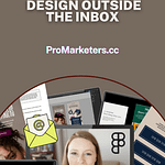 Peyton Fox – Design Outside the Inbox