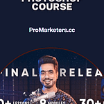 PhotoshopEasy – The Ultimate Photoshop Course