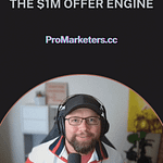 Rob Lennon – The $1M Offer Engine