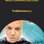 GMB Crush: The GBP Ranking Catalyst Mastermind Reload