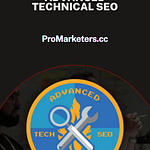 Tom Pool – Advanced Technical SEO Course