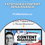 Tony Hill – Fatstacks Content Renaissance