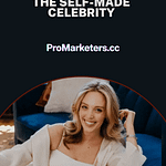 Whitney Uland – The Self Made Celebrity