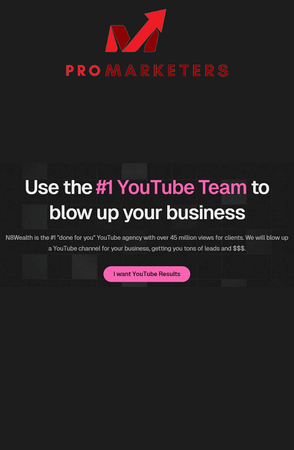 N8wealth Course - Create Viral Videos