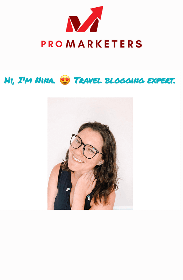 Nina Clapperton - 6 Months to 50k Sessions Masterclass