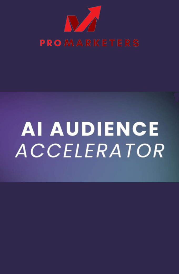 Ole Lehmann - AI Audience Accelerator