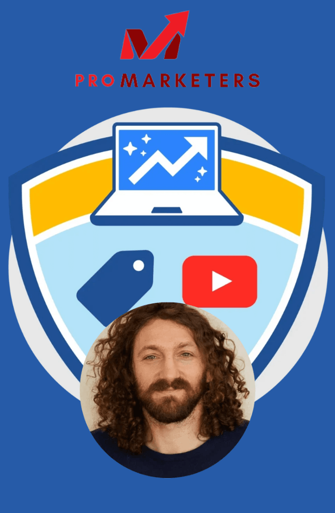 Ezra Firestone - Smart Google Ads