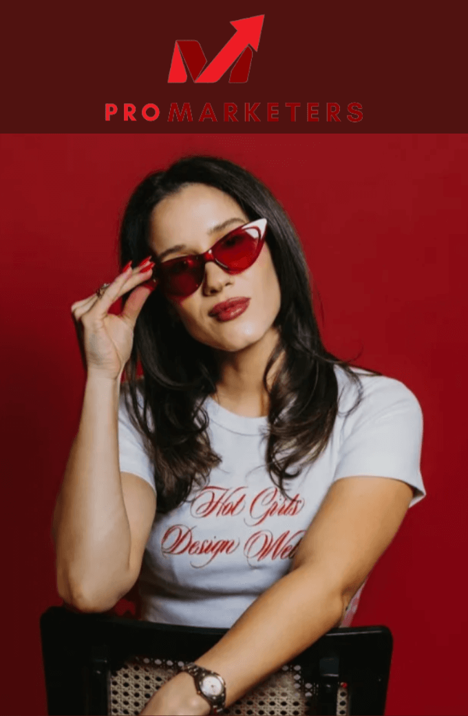 Alyssa Brady – Winning at WordPress