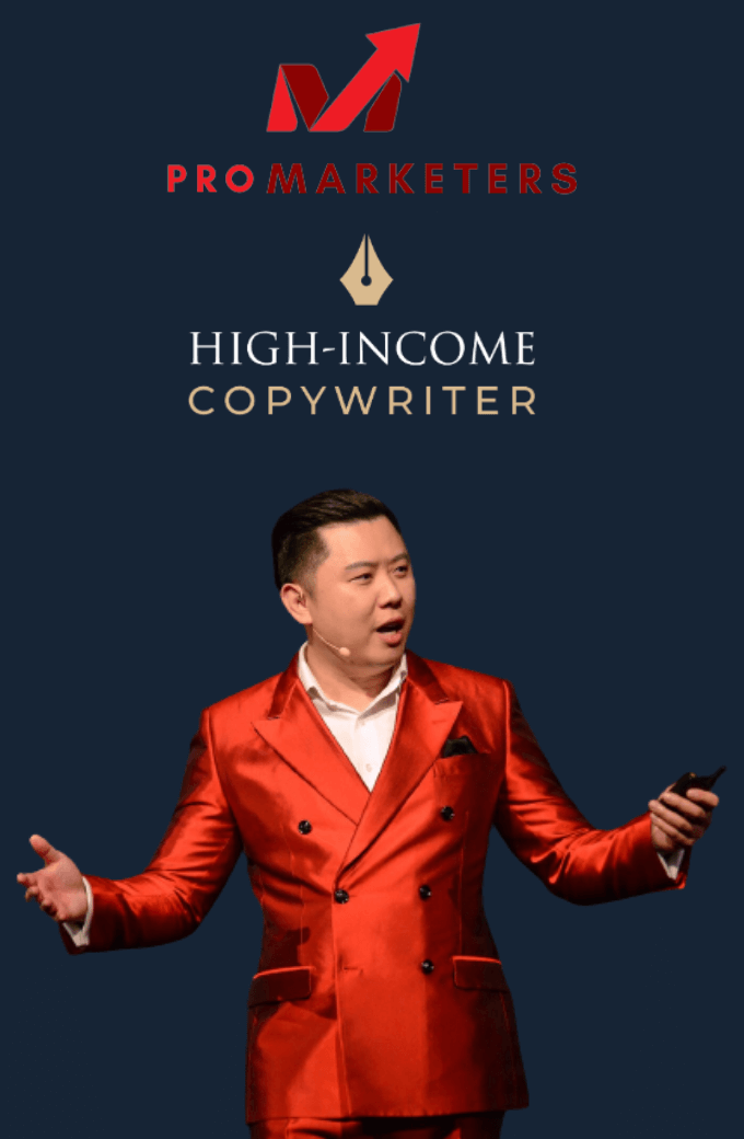 Dan Lok Copywriter Download